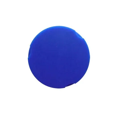 Dental CADCAM Wax Blank